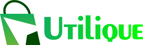 Utilitique
